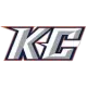 Keystone Giants