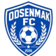 Odsenmak FC