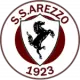 Arezzo U15