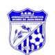 Asmj