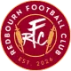 Redbourn FC