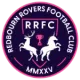 Redbourn Rovers