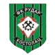 FK Rudar Kostolac U19