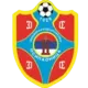 FK Osipaonica U19