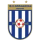 FK Omladinac Zablaće U19