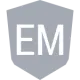 Emiglia-Romagna