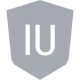 Iup Crimson Hawks