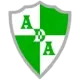 Atenas de Córdoba