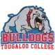 Tougaloo Bulldogs