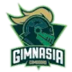 Gimnasia Comodoro Rivadavia