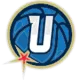 La Unión de Formosa