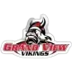 Grand View Vikings