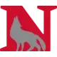 Newberry Wolves