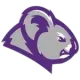 Columbia College Koalas