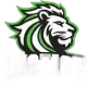 Justice Lions