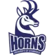 Lethbridge Horns
