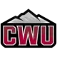 Central Washington Wildcats