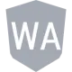 Warner Royals
