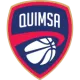 Quimsa Santiago del Estero
