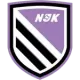 Tartu NJK Electra