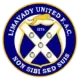 Limavady United Reserve