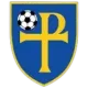 NK Novalja 2 U15