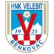 HNK Velebit Benkovac 2 U15