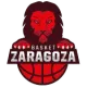 Casademont Zaragoza Femenino
