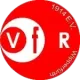 VfR Wipperfürth