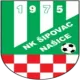 NK Šipovac Našice U15