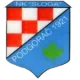 NK Sloga Podgorač U15