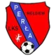 Perła Mełgiew