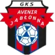 Avenir Jabłonna