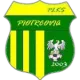 Piotrcovia Piotrków