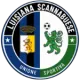 Luisiana Scannabuese