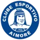 Aimoré U13