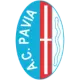 AC Pavia