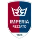 Imperia Rezzato