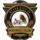 Never Give Up Academy