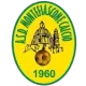 Montefiascone