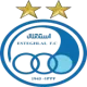 Esteghlal Tehran