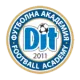 FC DIT Sofia U14