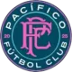 Pacífico FC