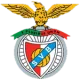 Sport Viseu e Benfica