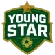 Young Star FC
