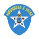 Estrela de Mondego