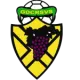 GDCRS Silgueiros