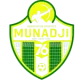 AS Munadji 76