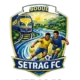 Setrag FC