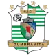 CSC Dumbrăviţa U15